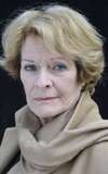 Janet Suzman