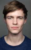 Steffan Cennydd