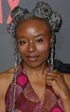 Jolade Obasola
