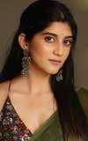Deeksha Joshi
