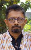 Debapratimm Dasgupta