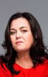 Rosie ODonnell