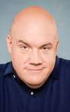 Guy Branum