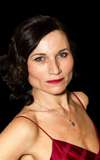 Kate Fleetwood