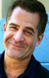 Todd Glass