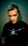 Liam Howlett