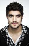 Caio Castro