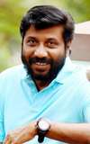 Siddique 