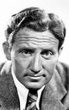 Spencer Tracy