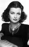 Joan Bennett