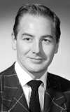 Don Taylor