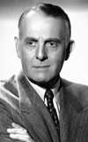 Moroni Olsen