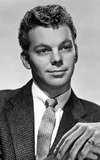 Russ Tamblyn