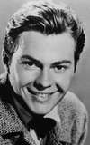 Tom Irish