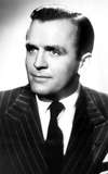 Hayden Rorke