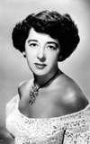 Helen Rose