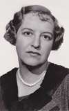 Frances Goodrich
