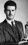Douglas Shearer