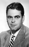 Pandro S. Berman