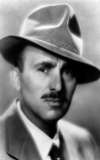 John Alton