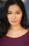 Jacky Lai