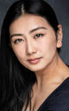 Lisa Zhang