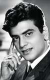 Jeetendra 