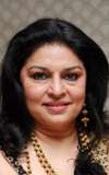Kiran Juneja