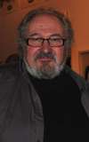 Juan Rodríguez