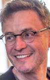 Flemming Nordkrog