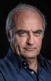 Francesc Orella