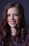 Kalki Koechlin