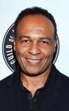Ray Parker  Jr.