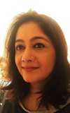 Archana Mittal