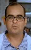 Narendra Jetley