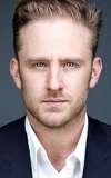 Ben Foster