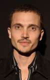 Karl Glusman