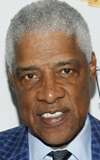Julius Erving