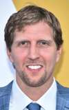 Dirk Nowitzki