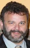 Tudor Petruț