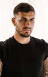 Leandro Paredes