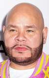 Fat Joe