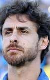 Pablo Aimar