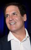 Mark Cuban