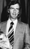 César Luis Menotti