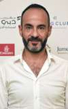 Rami Yasin