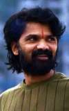 Laxman Meesala