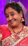 Srilekha 