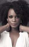 Aunjanue Ellis