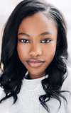 Demi Singleton